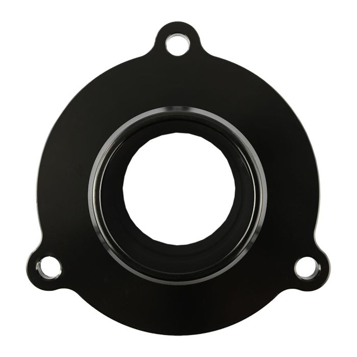 Turbo Muffler Delete for VW Golf MK7 GTI/R/Clubsport