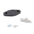 Placa ciega para bomba SAI FMIC.EU para Audi VW Seat Skoda 1.8T 20V