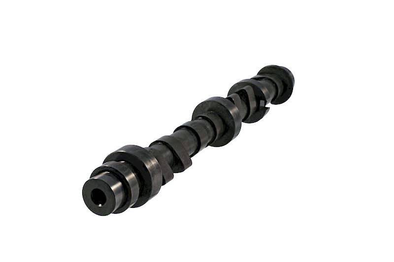 Árbol de levas de admisión de tuning Swiatek para Audi 2.7 V6 Stage GT/R