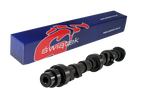 Árbol de levas de admisión de tuning Swiatek para Audi 2.7 V6 Stage GT/R