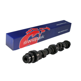 Tuning Intake Camshaft Swiatek for Audi 2.7 V6 Stage GT/R