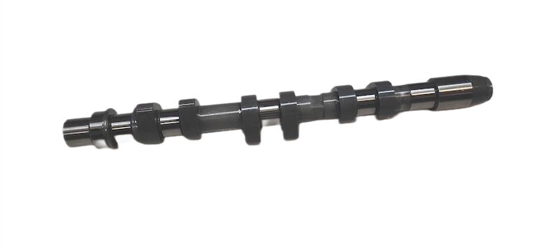 Árbol de levas de escape de tuning Swiatek para Audi 2.7 V6 30v 1-3 Stage GT/R