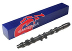Árbol de levas de escape de tuning Swiatek para Audi 2.7 V6 30v 1-3 Stage GT/R