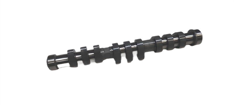 Swiatek intake camshaft for Audi 2.7 V6 30v 1-3 Stage GT/R – otra vista
