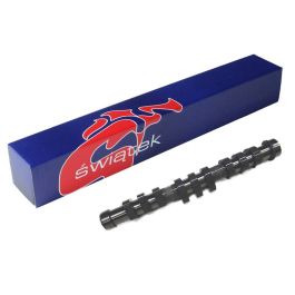 Tuning Exhaust Camshaft Swiatek for Audi 2.7 V6 30v 4-6 Stage GT/R