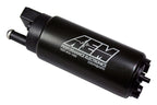 Bomba de combustible AEM 340L (en tanque)