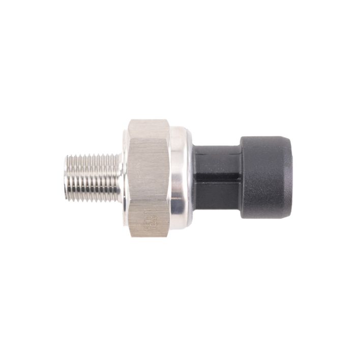 Air and liquid pressure sensor 1/8 NPT 15 bar