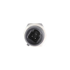 Air and liquid pressure sensor 1/8 NPT 15 bar