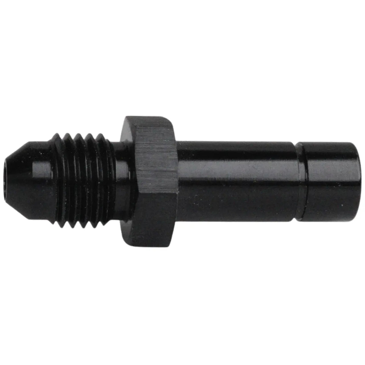 Adaptador neumático AN4 - 3/8"