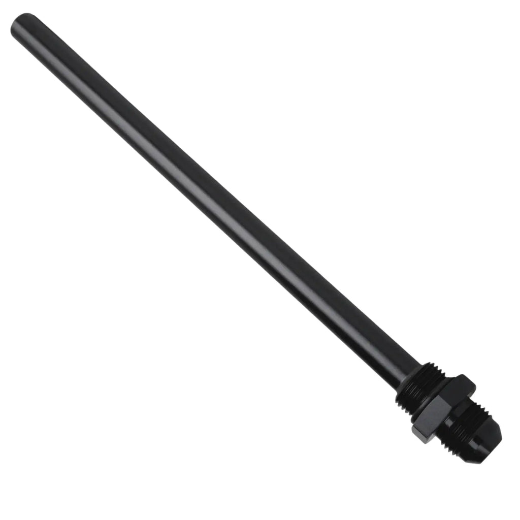 AN8 - tubo de 12MM