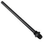 AN8 - tubo de 12MM
