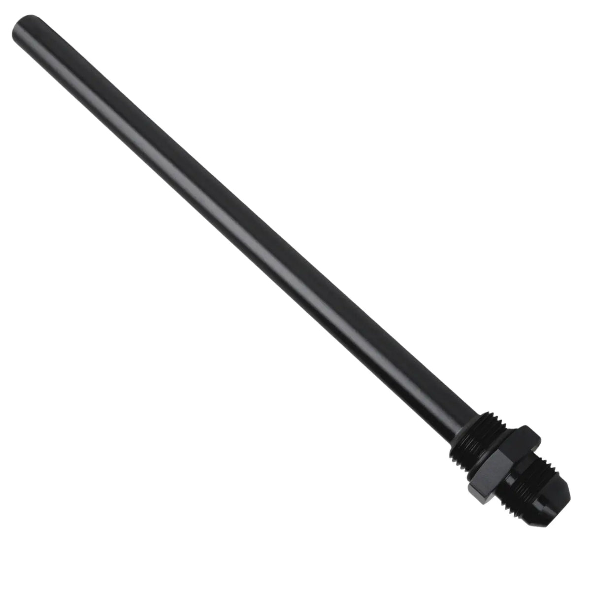 AN8 - tubo de 12MM