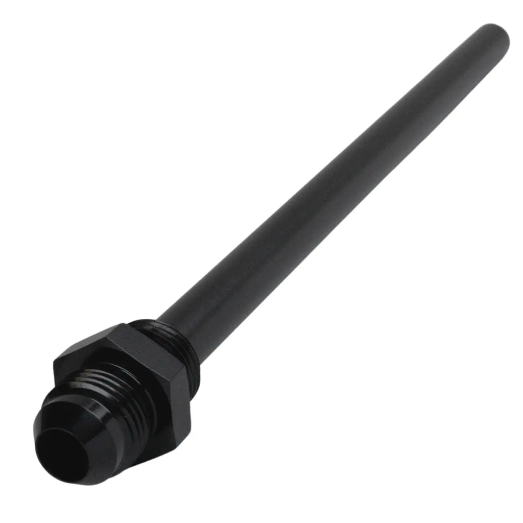 AN8 - tubo de 12MM