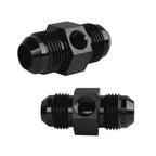 AN4 Macho - Adaptador de sensor macho