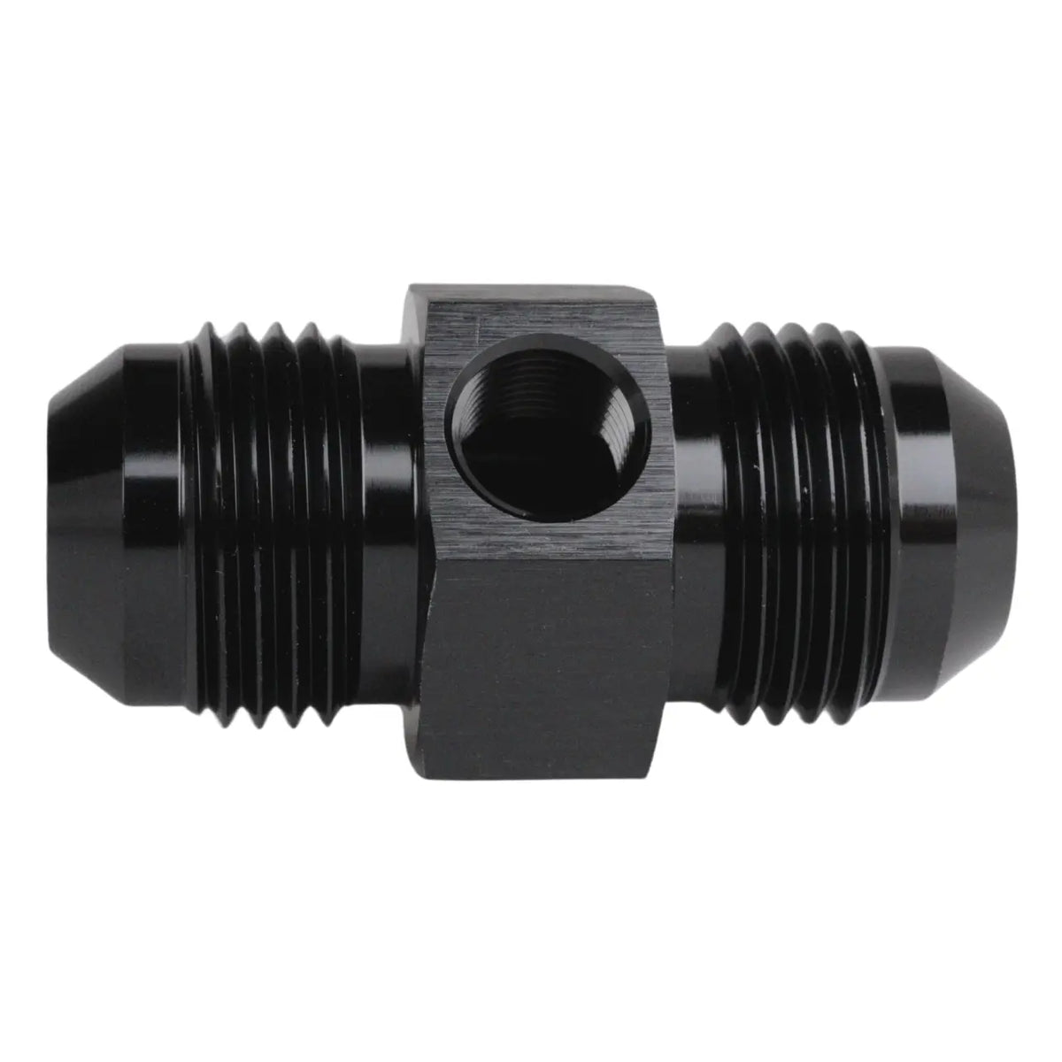 AN10 Macho - Adaptador de sensor macho