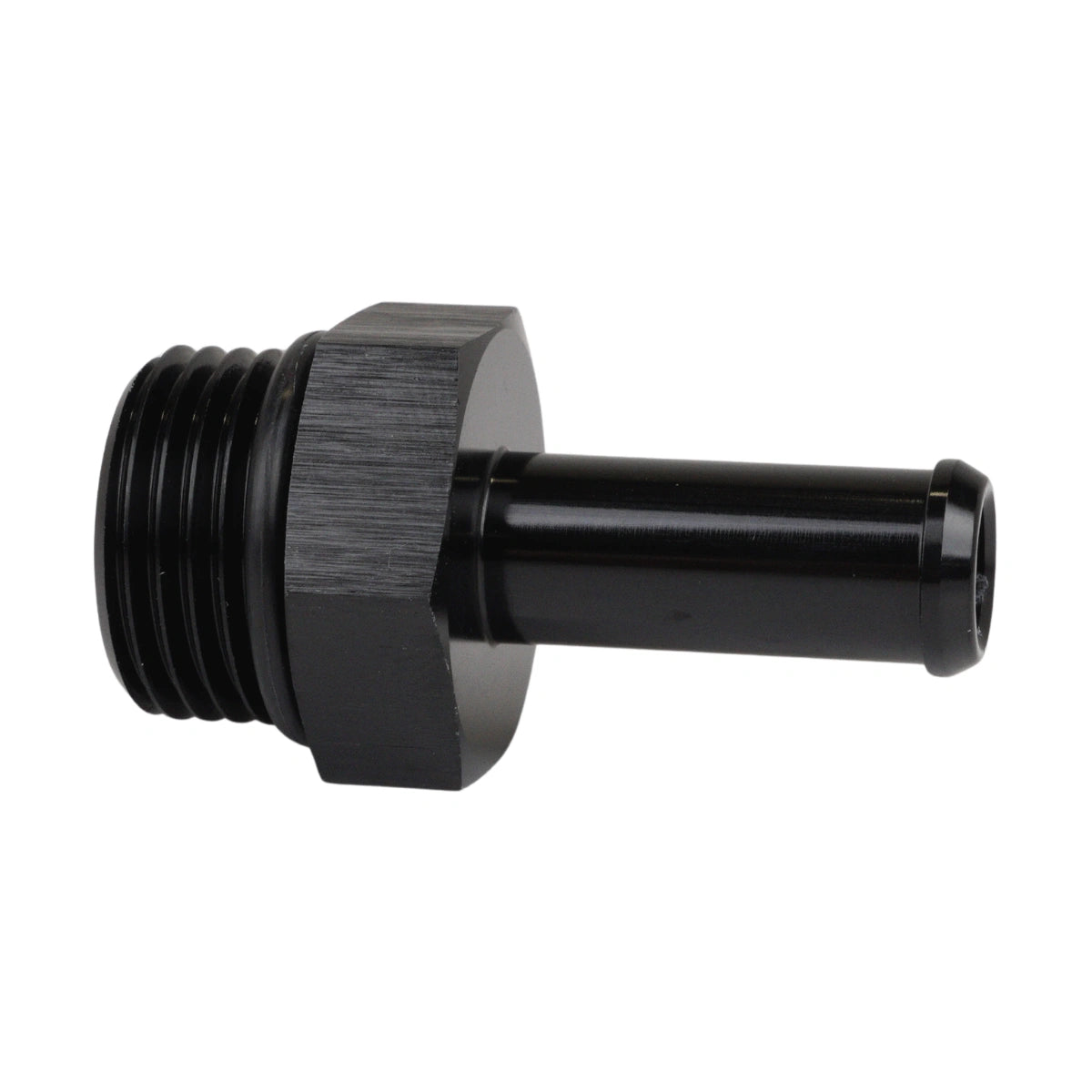AN10 - Conexión de la manguera de 10mm