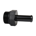 AN8 - Conexión de la manguera 10mm