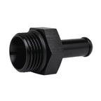 AN6 - Conexión de la manguera de 10mm
