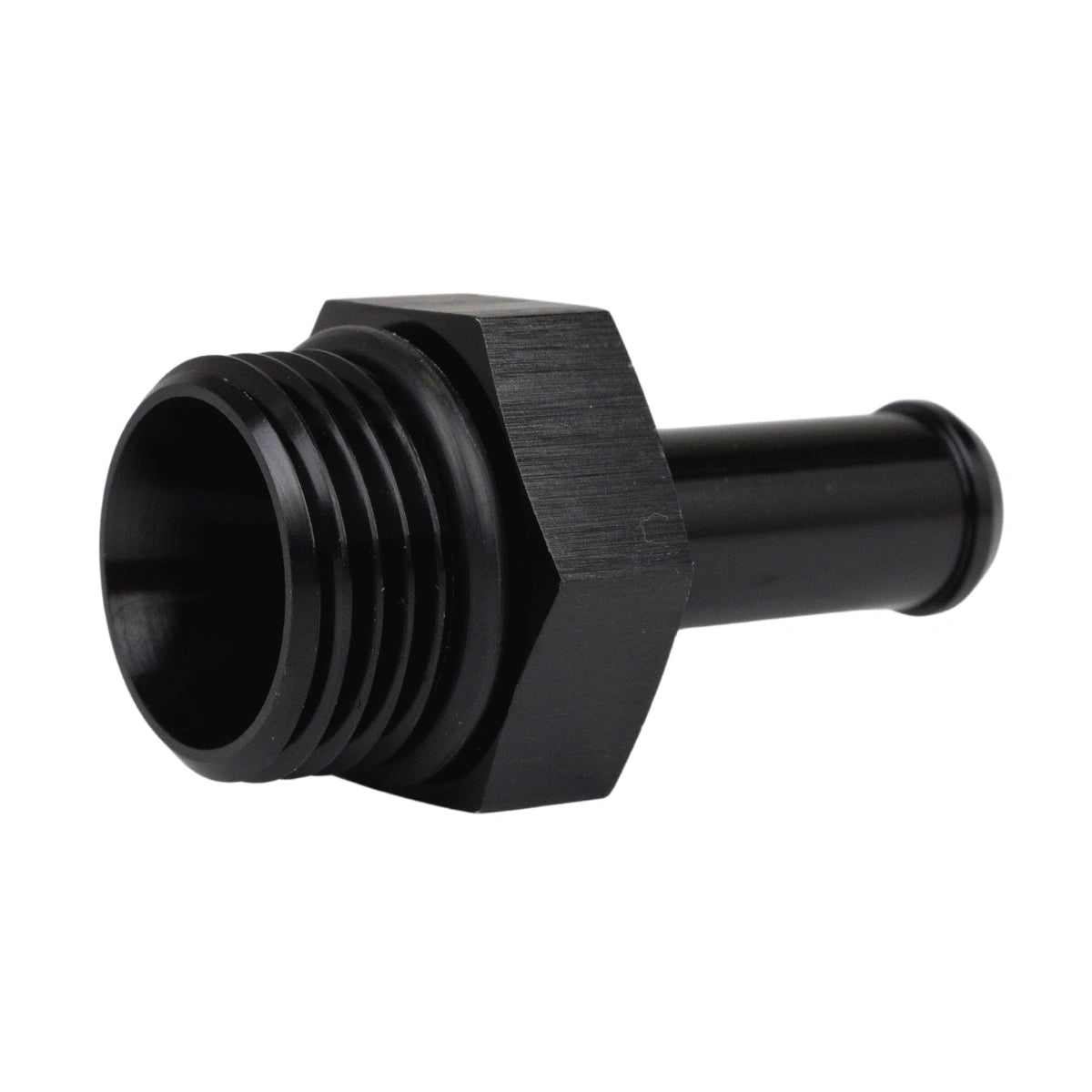 AN10 - Conexión de la manguera de 8 mm