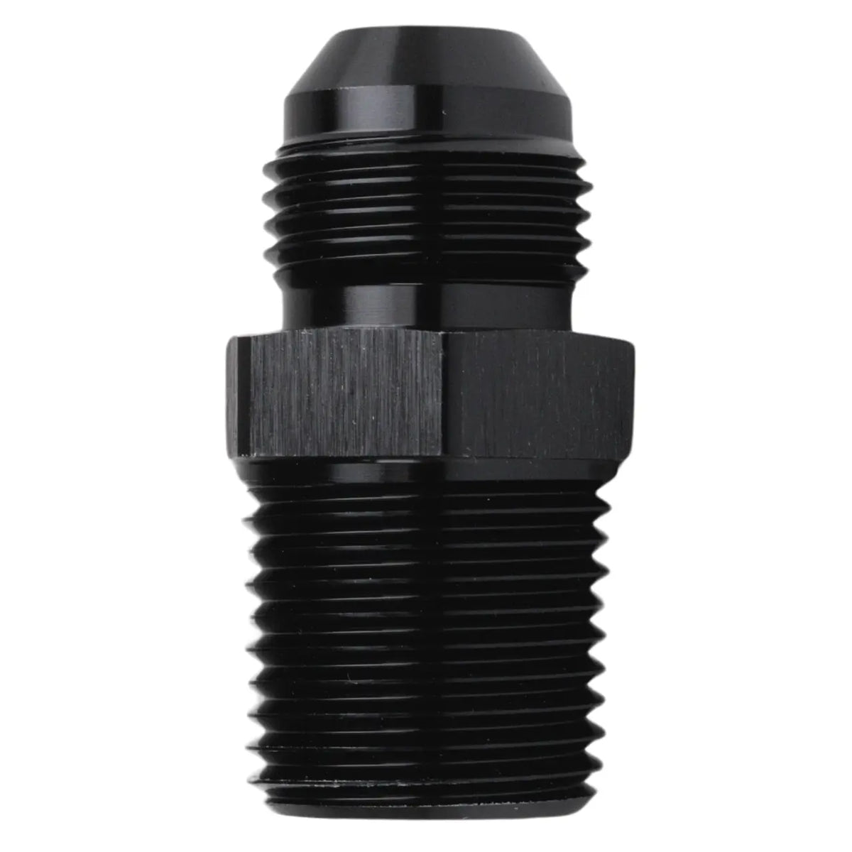 AN20 - 1" adaptador NPT