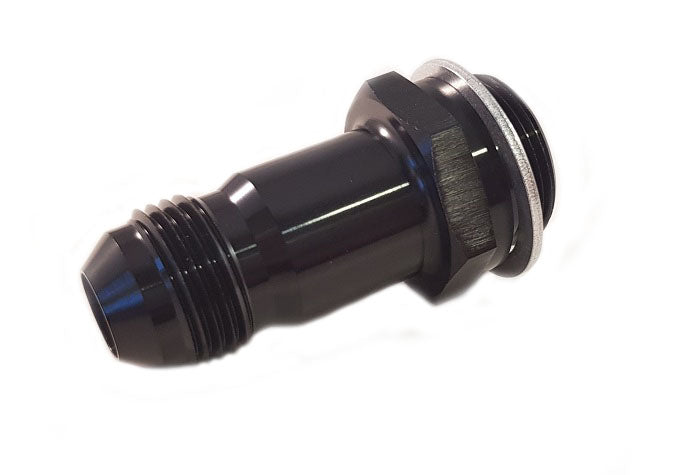 AN8 showive mayo - 6 / 8x20 carburador