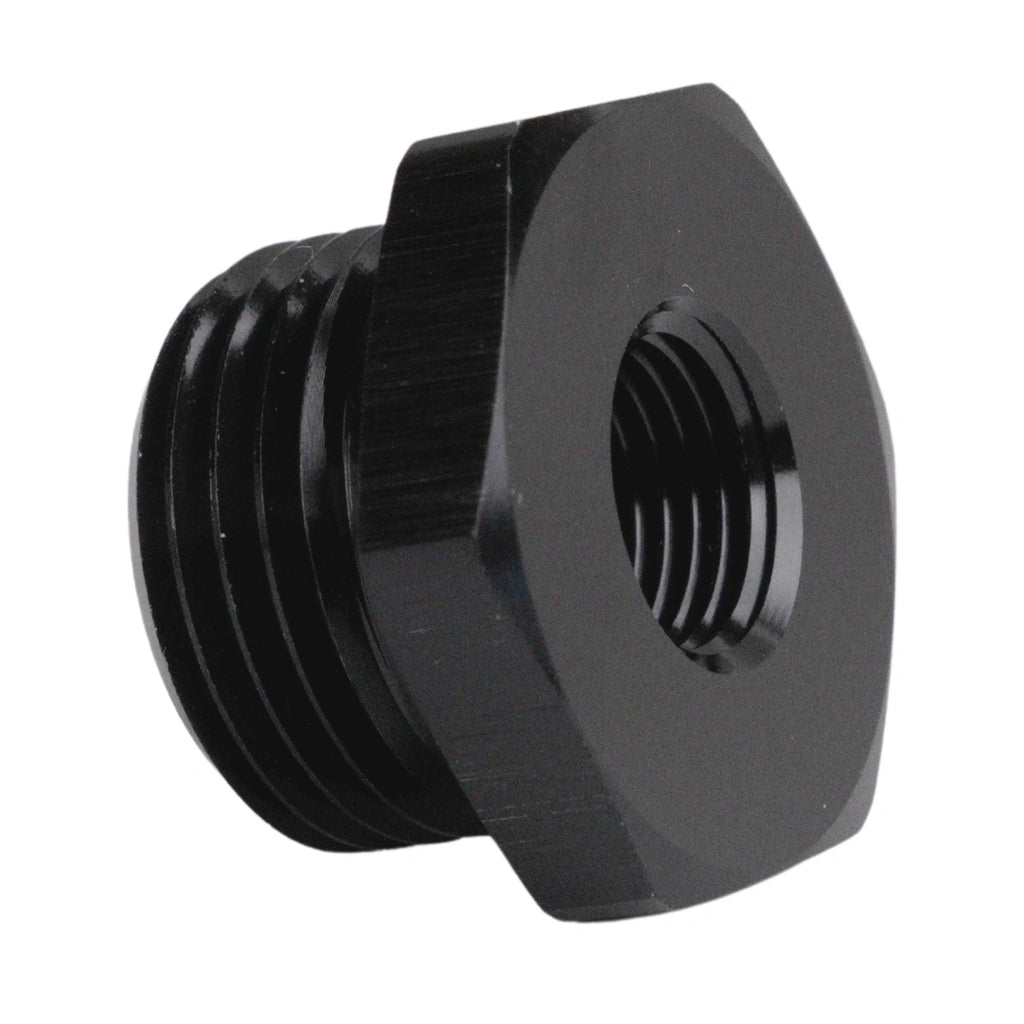 AN10 Enchufe (junta tórica) - Adaptador de sensor M10x1.0