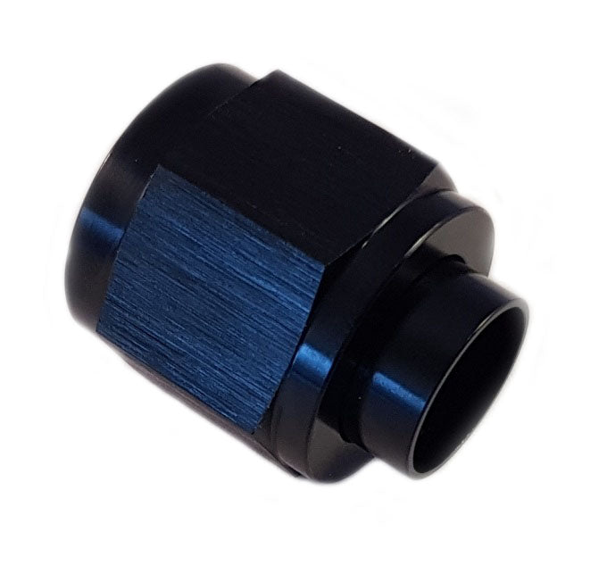 Tuerca de tubo AN12 - 3/4"