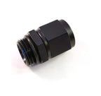 Adaptador giratorio hembra AN8 - macho AN10