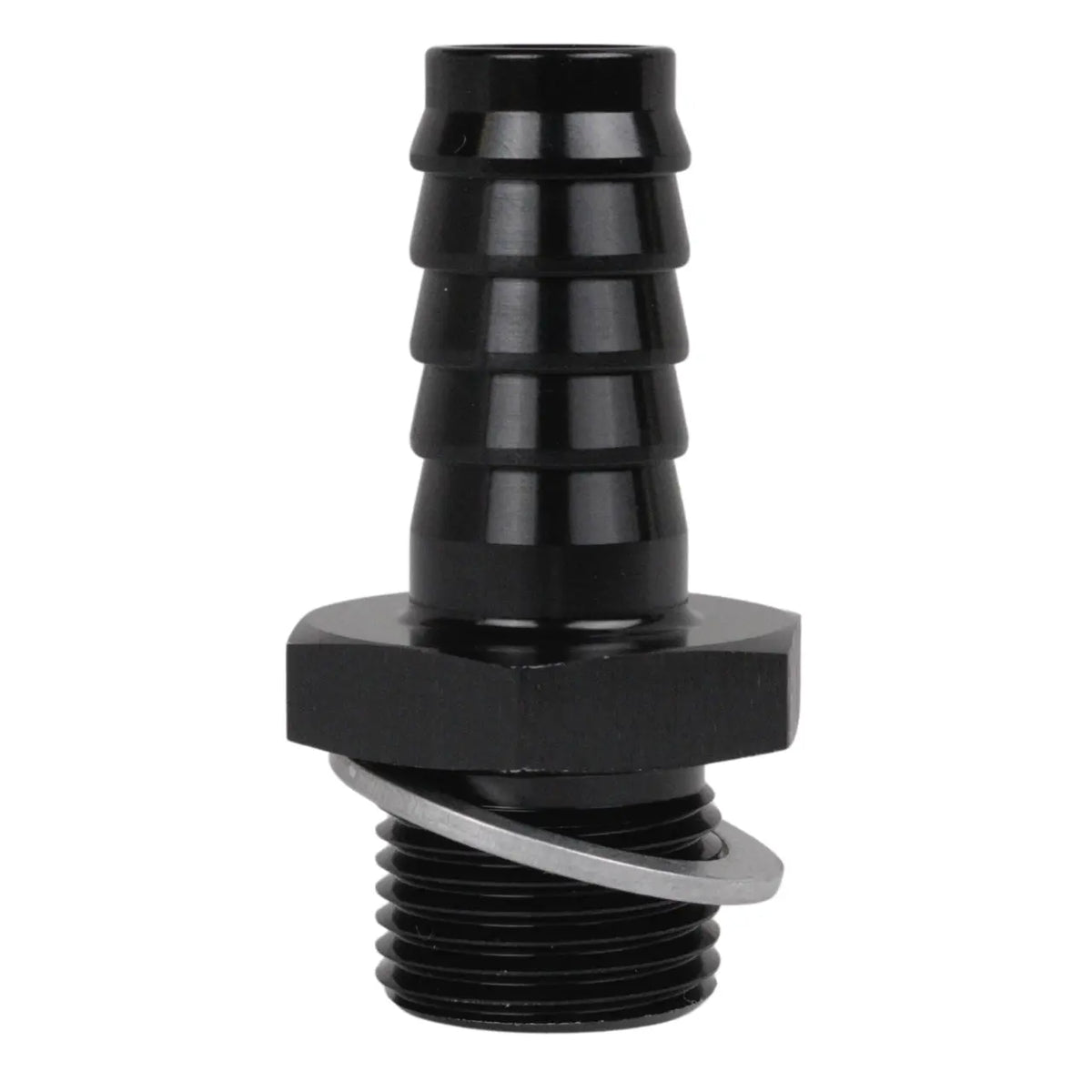 M10x1 - Conexión de la manguera de 8 mm