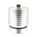 DSG-6 DQ250 gearbox oil filter housing for VW Audi Skoda Seat EA888 EA113
