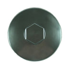 Aluminum oil filter housing for BMW B48 engine