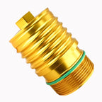 FMIC.EU Oil Filter Housing for Audi A3 Skoda Octavia VW Golf MK7 2.0 1.8 TSI EA888 Gen.3