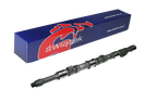 Árboles de levas de tuning Swiatek para Alfa Romeo GTV / Spider 2.00T V6 12v Stage GT