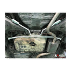 Ultra Racing 15mm Rear Anti-Roll Bar for Perodua Kancil (L200) 660/850 2WD 94-06
