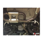 Ultra Racing 16mm Rear Anti-Roll Bar for Mazda MX5 ND 15+