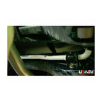 Ultra Racing 19mm Rear Anti-Roll Bar for Honda Civic 15-17 FC 1.5T/1.8