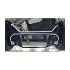 Ultra Racing 19mm Rear Anti-Roll Bar for Proton X50 1.5T-Direct Injection 2WD 20+