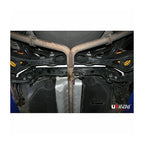 Ultra Racing 20mm Rear Anti-Roll Bar for Hyundai Sonata (front left) 2.0 15+/Kia Optima 1.7/2.0 15-20 2WD