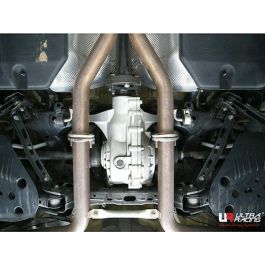 Rear Anti-Roll Sway Bar 20mm Ultra Racing for Kia Stinger (CK) 2.0D/3.3 2WD/4WD 18+