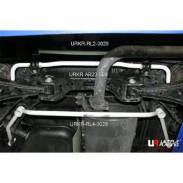 Rear Anti-Roll Sway Bar 23mm Ultra Racing for Kia Carnival (YP) 2.2D 2WD 14-21