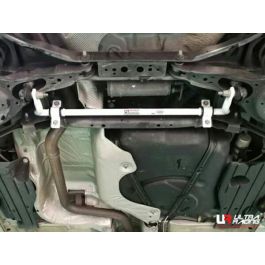 Rear Anti-Roll Sway Bar 23mm Ultra Racing for Ford Focus (MK3) 2.0D