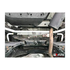 Ultra Racing 23mm Rear Anti-Roll Bar for Lexus RX 270 (AL10) 2.7 2WD FL 05-12