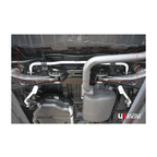 Ultra Racing 23mm Rear Anti-Roll Bar for Kia Carnival (KA4) 2.2D 2WD RHD/LHD 20+