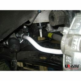 Front Anti-Roll Sway Bar 24mm Ultra Racing for Hyundai Sonata I45 (YF) 2.0 2WD 10-14