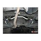 Ultra Racing 25mm Rear Anti-Roll Bar for Hyundai Santa Fe/Sorento (TM) 2.4 4WD 19+