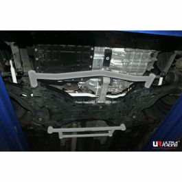 Front Anti-Roll Sway Bar 25mm Ultra Racing for Hyundai Tucson (TL) 1.7D 16-21/Sportage 1.7D 17-22 2WD/4WD