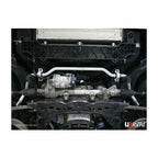 Ultra Racing 25mm Front Anti-Roll Bar for Kia Stinger (CK) 2.0D/3.3 2WD/4WD 18+
