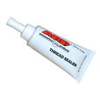 Sellador de roscas ARP 1.69 oz