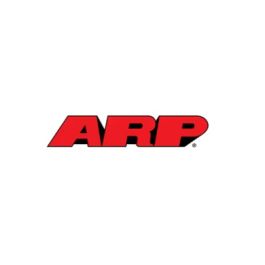 ARP Bolts 403-4302 Head Stud Kit for Toyota Yaris GR G16E-GTS CA625+