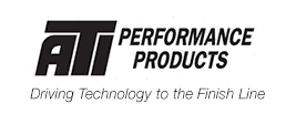 ATI Performance